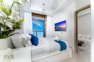 u5vnsrfx8p-1707811027