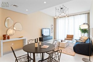 u5vnsrfx8p-1707811027