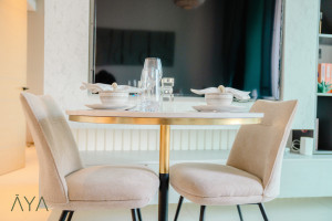 u5vnsrfx8p-1707811027