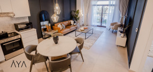 u5vnsrfx8p-1707811027