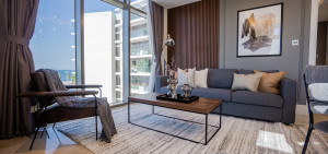 u5vnsrfx8p-1707811027