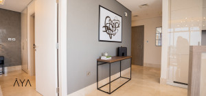 u5vnsrfx8p-1707811027