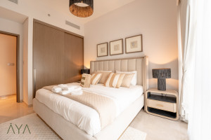 u5vnsrfx8p-1707811027