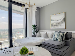 u5vnsrfx8p-1707811027