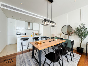 u5vnsrfx8p-1707811027