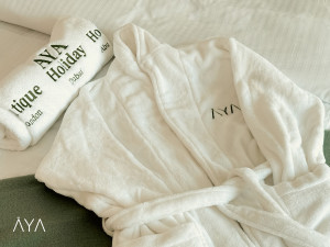 u5vnsrfx8p-1707811027