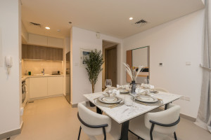 u5vnsrfx8p-1707811027