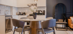 u5vnsrfx8p-1707811027