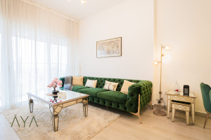 u5vnsrfx8p-1707811027