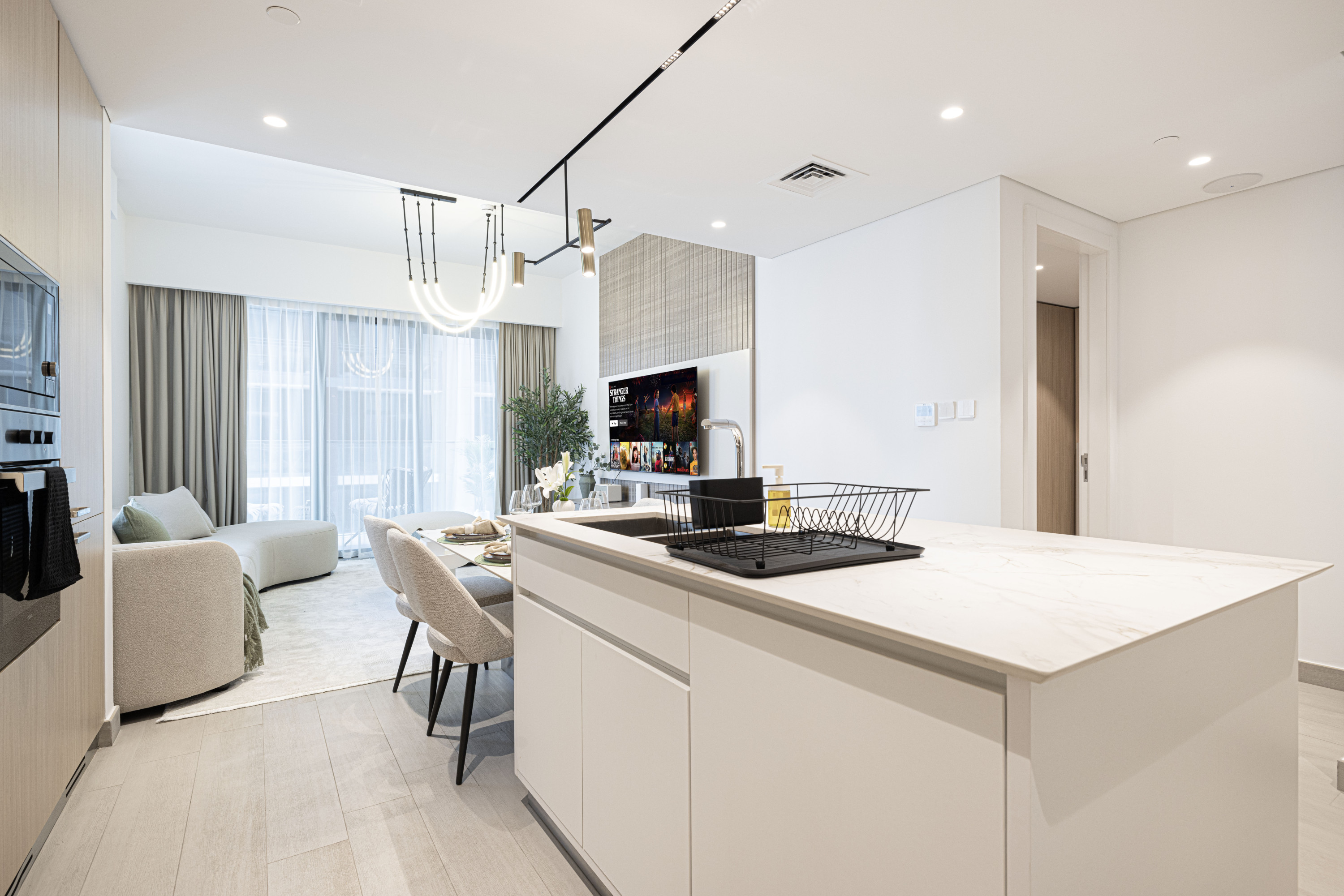 flats for rent in dubai