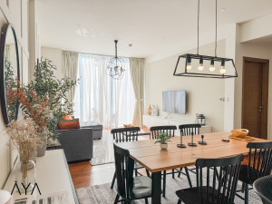 u5vnsrfx8p-1707811027