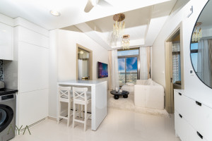 u5vnsrfx8p-1707811027