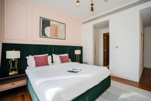 u5vnsrfx8p-1707811027