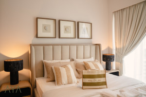 u5vnsrfx8p-1707811027