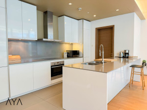 u5vnsrfx8p-1707811027