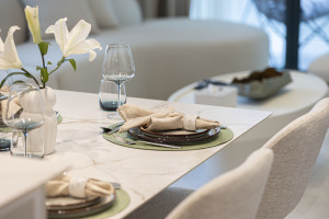 u5vnsrfx8p-1707811027