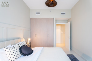 u5vnsrfx8p-1707811027