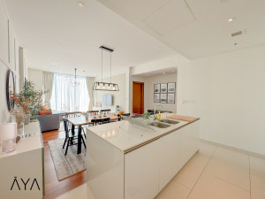 u5vnsrfx8p-1707811027