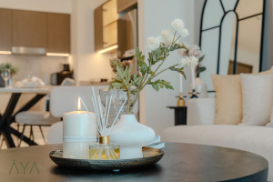 u5vnsrfx8p-1707811027