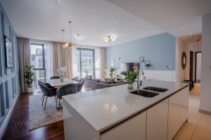 u5vnsrfx8p-1707811027