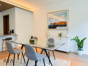 u5vnsrfx8p-1707811027