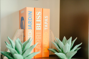 u5vnsrfx8p-1707811027