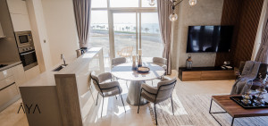 u5vnsrfx8p-1707811027