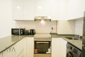 u5vnsrfx8p-1707811027