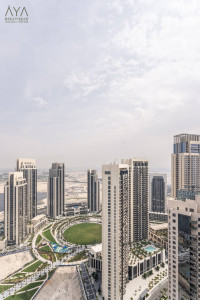 u5vnsrfx8p-1707811027