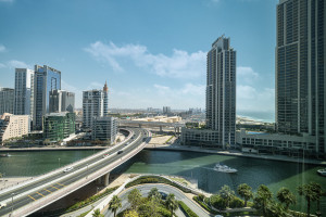 u5vnsrfx8p-1707811027