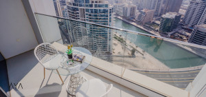 u5vnsrfx8p-1707811027