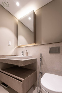 u5vnsrfx8p-1707811027