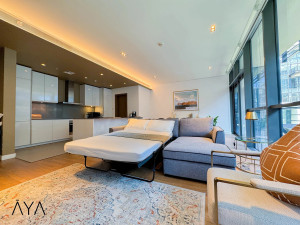 u5vnsrfx8p-1707811027