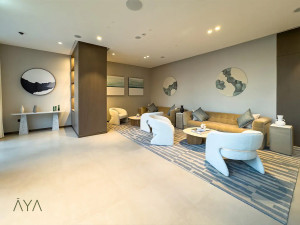 u5vnsrfx8p-1707811027