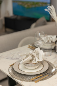 u5vnsrfx8p-1707811027