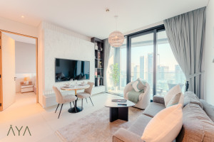 u5vnsrfx8p-1707811027