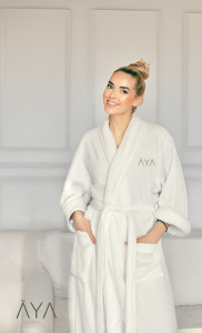 u5vnsrfx8p-1707811027