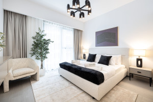 u5vnsrfx8p-1707811027