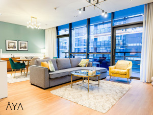 u5vnsrfx8p-1707811027