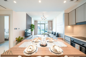 u5vnsrfx8p-1707811027