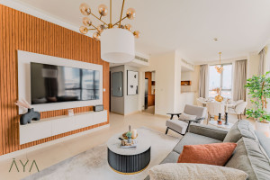 u5vnsrfx8p-1707811027