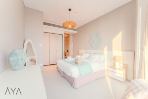 u5vnsrfx8p-1707811027