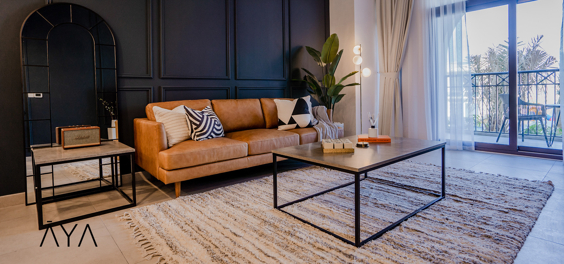 flats for rent in dubai