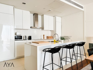 u5vnsrfx8p-1707811027