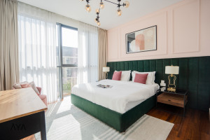 u5vnsrfx8p-1707811027