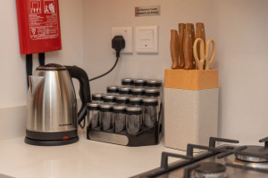 u5vnsrfx8p-1707811027