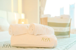 u5vnsrfx8p-1707811027