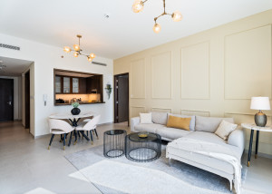 u5vnsrfx8p-1707811027