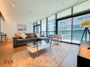 u5vnsrfx8p-1707811027