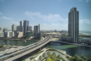 u5vnsrfx8p-1707811027